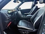 Kia EV5 GT-PlusLine 81.4 kWh | Two-Tone | 20" Lichtmetalen Velgen | Pano | Memory | Harman Kardon | Stoelventilatie | Demo | Uniek | Beschikbaar vanaf december 2026 |