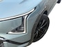 Kia EV5 GT-PlusLine 81.4 kWh | Two-Tone | 20" Lichtmetalen Velgen | Pano | Memory | Harman Kardon | Stoelventilatie | Demo | Uniek | Beschikbaar vanaf december 2026 |