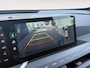Kia EV5 GT-PlusLine 81.4 kWh | Two-Tone | 20" Lichtmetalen Velgen | Pano | Memory | Harman Kardon | Stoelventilatie | Demo | Uniek | Beschikbaar vanaf december 2026 |