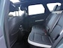 Kia EV5 GT-PlusLine 81.4 kWh | Two-Tone | 20" Lichtmetalen Velgen | Pano | Memory | Harman Kardon | Stoelventilatie | Demo | Uniek | Beschikbaar vanaf december 2026 |