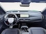 Kia EV5 GT-PlusLine 81.4 kWh | Two-Tone | 20" Lichtmetalen Velgen | Pano | Memory | Harman Kardon | Stoelventilatie | Demo | Uniek | Beschikbaar vanaf december 2026 |
