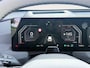 Kia EV5 GT-PlusLine 81.4 kWh | Two-Tone | 20" Lichtmetalen Velgen | Pano | Memory | Harman Kardon | Stoelventilatie | Demo | Uniek | Beschikbaar vanaf december 2026 |