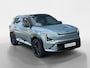Kia EV5 GT-PlusLine 81.4 kWh | Two-Tone | 20" Lichtmetalen Velgen | Pano | Memory | Harman Kardon | Stoelventilatie | Demo | Uniek | Beschikbaar vanaf december 2026 |