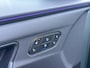 Kia EV5 GT-PlusLine 81.4 kWh | Two-Tone | 20" Lichtmetalen Velgen | Pano | Memory | Harman Kardon | Stoelventilatie | Demo | Uniek | Beschikbaar vanaf december 2026 |