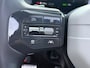 Kia EV5 GT-PlusLine 81.4 kWh | Two-Tone | 20" Lichtmetalen Velgen | Pano | Memory | Harman Kardon | Stoelventilatie | Demo | Uniek | Beschikbaar vanaf december 2026 |