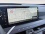 Kia EV5 GT-PlusLine 81.4 kWh | Two-Tone | 20" Lichtmetalen Velgen | Pano | Memory | Harman Kardon | Stoelventilatie | Demo | Uniek | Beschikbaar vanaf december 2026 |