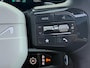Kia EV5 GT-PlusLine 81.4 kWh | Two-Tone | 20" Lichtmetalen Velgen | Pano | Memory | Harman Kardon | Stoelventilatie | Demo | Uniek | Beschikbaar vanaf december 2026 |