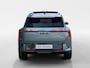 Kia EV5 GT-PlusLine 81.4 kWh | Two-Tone | 20" Lichtmetalen Velgen | Pano | Memory | Harman Kardon | Stoelventilatie | Demo | Uniek | Beschikbaar vanaf december 2026 |