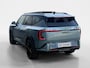 Kia EV5 GT-PlusLine 81.4 kWh | Two-Tone | 20" Lichtmetalen Velgen | Pano | Memory | Harman Kardon | Stoelventilatie | Demo | Uniek | Beschikbaar vanaf december 2026 |