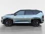 Kia EV5 GT-PlusLine 81.4 kWh | Two-Tone | 20" Lichtmetalen Velgen | Pano | Memory | Harman Kardon | Stoelventilatie | Demo | Uniek | Beschikbaar vanaf december 2026 |