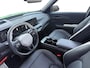 Kia EV5 GT-PlusLine 81.4 kWh | Two-Tone | 20" Lichtmetalen Velgen | Pano | Memory | Harman Kardon | Stoelventilatie | Demo | Uniek | Beschikbaar vanaf december 2026 |