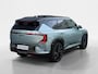 Kia EV5 GT-PlusLine 81.4 kWh | Two-Tone | 20" Lichtmetalen Velgen | Pano | Memory | Harman Kardon | Stoelventilatie | Demo | Uniek | Beschikbaar vanaf december 2026 |