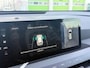 Kia EV5 GT-PlusLine 81.4 kWh | Two-Tone | 20" Lichtmetalen Velgen | Pano | Memory | Harman Kardon | Stoelventilatie | Demo | Uniek | Beschikbaar vanaf december 2026 |