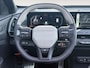 Kia EV5 GT-PlusLine 81.4 kWh | Two-Tone | 20" Lichtmetalen Velgen | Pano | Memory | Harman Kardon | Stoelventilatie | Demo | Uniek | Beschikbaar vanaf december 2026 |