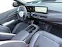Kia EV5 GT-PlusLine 81.4 kWh | Two-Tone | 20" Lichtmetalen Velgen | Pano | Memory | Harman Kardon | Stoelventilatie | Demo | Uniek | Beschikbaar vanaf december 2026 |