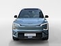 Kia EV5 GT-PlusLine 81.4 kWh | Two-Tone | 20" Lichtmetalen Velgen | Pano | Memory | Harman Kardon | Stoelventilatie | Demo | Uniek | Beschikbaar vanaf december 2026 |