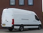 Mercedes-Benz Sprinter 317 CDI L3H2 Camera/PDC/Navigatie/Trekhaak