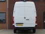 Mercedes-Benz Sprinter 317 CDI L3H2 Camera/PDC/Navigatie/Trekhaak