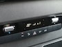 Mercedes-Benz Sprinter 317 CDI L3H2 Camera/PDC/Navigatie/Trekhaak