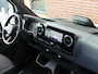 Mercedes-Benz Sprinter 317 CDI L3H2 Camera/PDC/Navigatie/Trekhaak