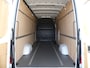 Mercedes-Benz Sprinter 317 CDI L3H2 Camera/PDC/Navigatie/Trekhaak