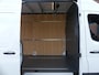 Mercedes-Benz Sprinter 317 CDI L3H2 Camera/PDC/Navigatie/Trekhaak