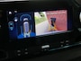 Mercedes-Benz Sprinter 317 CDI L3H2 Camera/PDC/Navigatie/Trekhaak