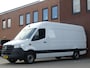 Mercedes-Benz Sprinter 317 CDI L3H2 Camera/PDC/Navigatie/Trekhaak