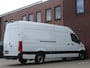 Mercedes-Benz Sprinter 317 CDI L3H2 Camera/PDC/Navigatie/Trekhaak