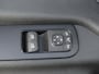 Mercedes-Benz Sprinter 317 CDI L3H2 Camera/PDC/Navigatie/Trekhaak