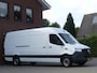 Mercedes-Benz Sprinter 317 CDI L3H2 Camera/PDC/Navigatie/Trekhaak