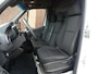 Mercedes-Benz Sprinter 317 CDI L3H2 Camera/PDC/Navigatie/Trekhaak