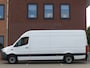 Mercedes-Benz Sprinter 317 CDI L3H2 Camera/PDC/Navigatie/Trekhaak
