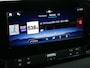 Mercedes-Benz Sprinter 317 CDI L3H2 Camera/PDC/Navigatie/Trekhaak