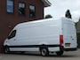 Mercedes-Benz Sprinter 317 CDI L3H2 Camera/PDC/Navigatie/Trekhaak