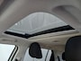 Hyundai Inster 42 kWh 4-zits Pulse Advanced / Demonstratie voertuig