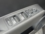 Hyundai Inster 42 kWh 4-zits Pulse Advanced / Demonstratie voertuig