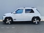 Hyundai Inster 42 kWh 4-zits Pulse Advanced / Demonstratie voertuig