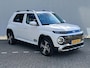 Hyundai Inster 42 kWh 4-zits Pulse Advanced / Demonstratie voertuig