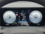 Hyundai Inster 42 kWh 4-zits Pulse Advanced / Demonstratie voertuig