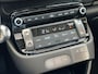 Hyundai Inster 42 kWh 4-zits Pulse Advanced / Demonstratie voertuig