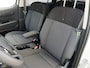 Hyundai Inster 42 kWh 4-zits Pulse Advanced / Demonstratie voertuig