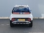 Hyundai Inster 42 kWh 4-zits Pulse Advanced / Demonstratie voertuig