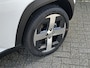 Hyundai Inster 42 kWh 4-zits Pulse Advanced / Demonstratie voertuig