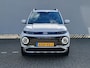 Hyundai Inster 42 kWh 4-zits Pulse Advanced / Demonstratie voertuig