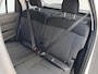 Hyundai Inster 42 kWh 4-zits Pulse Advanced / Demonstratie voertuig
