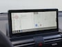 Hyundai Inster 42 kWh 4-zits Pulse Advanced / Demonstratie voertuig