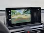 Hyundai Inster 42 kWh 4-zits Pulse Advanced / Demonstratie voertuig