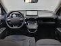 Hyundai Inster 42 kWh 4-zits Pulse Advanced / Demonstratie voertuig