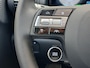 Hyundai Inster 42 kWh 4-zits Pulse Advanced / Demonstratie voertuig